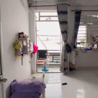 Bán Nr Tại Nguyễn Thị Sóc, Bà Điểm, Hóc Môn, 1,69 Tỷ, 36M2