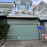 Ngộp! Bán Gấp Nhà 2 Tầng 80M2 3 Phòng Ngủ 2 Vệ Sinh 5X14M, Cách Nguyễn Duy Trinh 200M Chỉ 5.X Tỷ