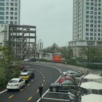 Chính Chủ Gửi Bán Nhanh Căn Liền Kề Ia20 Giá Bao Toàn Dự Án.chỉ 3X Tỷ