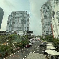 Chính Chủ Gửi Bán Nhanh Căn Liền Kề Ia20 Giá Bao Toàn Dự Án.chỉ 3X Tỷ
