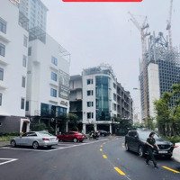Chính Chủ Gửi Bán Nhanh Căn Liền Kề Ia20 Giá Bao Toàn Dự Án.chỉ 3X Tỷ