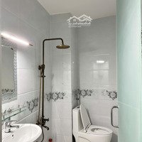 Góc 2 Mặt Tiền Siêu Đẹp Nhựa 8 Mét Gần Hiệp Thành City Quận 12 Vào Ở Ngay