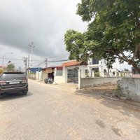 Siêu Phẩm Tuyến 2 Đườngcó Thương Lượng402 Cách Chợ Sáng Và Ga Dừng Nghỉ Đg Cao Tốc Lào Cai -Hn-Hp Vài Trăm Mét
