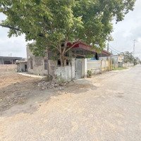 Siêu Phẩm Tuyến 2 Đườngcó Thương Lượng402 Cách Chợ Sáng Và Ga Dừng Nghỉ Đg Cao Tốc Lào Cai -Hn-Hp Vài Trăm Mét