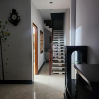 Khách Cũ Hết Hợp Đồng, Chủ Nhà Đã Dọn Dẹp Sạch Sẽ, Có Thể Vào Ở Ngay.