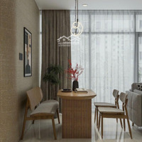 Căn Góc 2 Phòng Ngủ- 69M2 - 2.33 Tỷ - Tầng 4 Hướng Nam - Căn Hộ Boulevard Q7