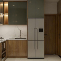 Căn Góc 2 Phòng Ngủ- 69M2 - 2.33 Tỷ - Tầng 4 Hướng Nam - Căn Hộ Boulevard Q7