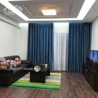 Bán Căn Hộ Xuân Phương Quốc Hội 94M Thiết Kế 2 Phòng Ngủ 2 Vệ Sinh Căn Góc 2 Thoáng Hướng Mát 5 Tỷ