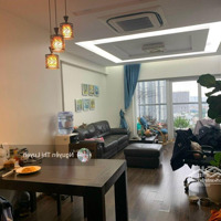 Bán Căn Hộ Xuân Phương Quốc Hội 94M Thiết Kế 2 Phòng Ngủ 2 Vệ Sinh Căn Góc 2 Thoáng Hướng Mát 5 Tỷ