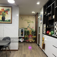 Bán Căn Hộ Xuân Phương Quốc Hội 94M Thiết Kế 2 Phòng Ngủ 2 Vệ Sinh Căn Góc 2 Thoáng Hướng Mát 5 Tỷ