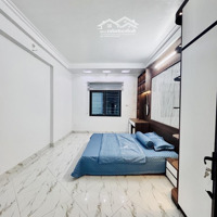 Bán Nhà Phố Nam Dư - Lĩnh Nam - Hoàng Mai - 35M - Ngõ Nông - Gần Trường, Chợ - Giá Chỉ 5.1 Tỷ