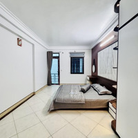 Bán Nhà Phố Nam Dư - Lĩnh Nam - Hoàng Mai - 35M - Ngõ Nông - Gần Trường, Chợ - Giá Chỉ 5.1 Tỷ