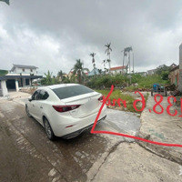 Bán Đất Tại Xã Đoàn Xá, Kiến Thụy, Hải Phòng, Giá Ưu Đãi 1,1 Tỷ, 138,6 M2