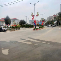 Bán Đất 66M2 Tại Thị Trấn Văn Giang, 57 Triệu / M2 Hiếm Có Gần 2 Đại Đô Thị Và Vành Đai 3,5 Cầu Nh