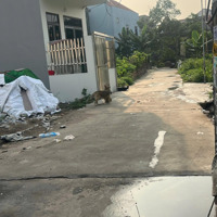 Cần Thanh Khoản Lô Đất 56,3M2 Tại Hoàng Nha - Minh Hải - Văn Lâm - Hưng Yên Trong Lõi Kcn Phố Nỗi