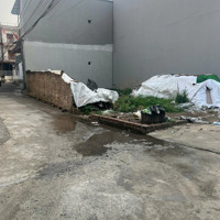 Cần Thanh Khoản Lô Đất 56,3M2 Tại Hoàng Nha - Minh Hải - Văn Lâm - Hưng Yên Trong Lõi Kcn Phố Nỗi