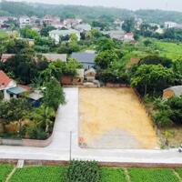 ô đất tại khu 14 xã lam sơn ,tam nông , phú thọ