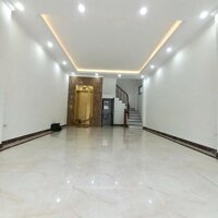 Căn góc Kinh Doanh có thang máy- Gara 2 oto-phố Phan Đình Giót-Q. Hà Đông 50m2*5 tầng 1tum*13.5 tỷ