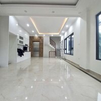 Căn góc Kinh Doanh có thang máy- Gara 2 oto-phố Phan Đình Giót-Q. Hà Đông 50m2*5 tầng 1tum*13.5 tỷ