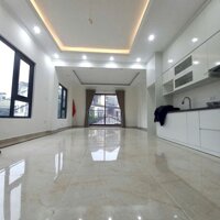 Căn góc Kinh Doanh có thang máy- Gara 2 oto-phố Phan Đình Giót-Q. Hà Đông 50m2*5 tầng 1tum*13.5 tỷ