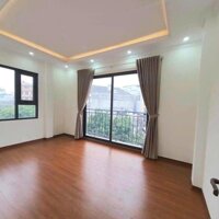 Căn góc Kinh Doanh có thang máy- Gara 2 oto-phố Phan Đình Giót-Q. Hà Đông 50m2*5 tầng 1tum*13.5 tỷ