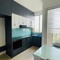 Bán Cc 3 Phòng Ngủ 2 Vệ Sinh 84M2 Tại Khu Đô Thị Mới Tân Tây Đô, 3,7 Tỷ Vnd Giá Cực Chất