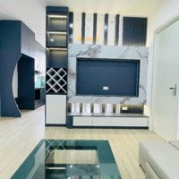 Bán Cc 3 Phòng Ngủ 2 Vệ Sinh 84M2 Tại Khu Đô Thị Mới Tân Tây Đô, 3,7 Tỷ Vnd Giá Cực Chất