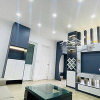 Bán Cc 3 Phòng Ngủ 2 Vệ Sinh 84M2 Tại Khu Đô Thị Mới Tân Tây Đô, 3,7 Tỷ Vnd Giá Cực Chất