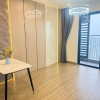 Cần Bán Nhanh Căn 1Pn+ Diện Tích 48M2 - Siêu Phẩm View Biệt Thự Tòa P4 Full Đồ Đẹp Hướng Đông Nam