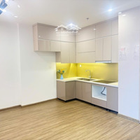 Cần Bán Nhanh Căn 1Pn+ Diện Tích 48M2 - Siêu Phẩm View Biệt Thự Tòa P4 Full Đồ Đẹp Hướng Đông Nam