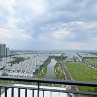 Cần Bán Nhanh Căn 1Pn+ Diện Tích 48M2 - Siêu Phẩm View Biệt Thự Tòa P4 Full Đồ Đẹp Hướng Đông Nam