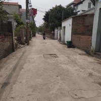 Bán Đất Thạch Bàn, 72.2M Giá Bán 8.8 Tỷ , Ô Tô Tải Vào Nhà, Đường Lớn, Đất Đẹp