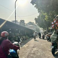 Bán Đất Thạch Bàn, 72.2M Giá Bán 8.8 Tỷ , Ô Tô Tải Vào Nhà, Đường Lớn, Đất Đẹp