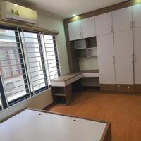 Bán nhà Bồ Đề,Long Biên 5 tầng,31m,mt5m lô góc,gần oto nhỉnh 6 tỷ