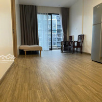 Chuyển Công Tác Cần Bán Căn 1Pn+ Tầng Cao Full Đồ Đẹp Tòa Pavilion Vinhomes Ocean Park Giá Bán 2,69 Tỷ