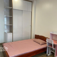 Chuyển Công Tác Cần Bán Căn 1Pn+ Tầng Cao Full Đồ Đẹp Tòa Pavilion Vinhomes Ocean Park Giá Bán 2,69 Tỷ
