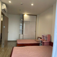 Chuyển Công Tác Cần Bán Căn 1Pn+ Tầng Cao Full Đồ Đẹp Tòa Pavilion Vinhomes Ocean Park Giá Bán 2,69 Tỷ