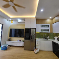 Văn Phú Hà Đông - Nhà Đẹp - 5 Tầng - Gara - Thang Máy - Full Nội Thất Đẹp - Đường Ô Tô Tránh - 34M2