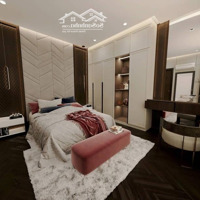 Bán Nhà 5 Tầng Trung Tâm Văn Phú, Hà Đông, 36M2 Mặt Tiền 6,5M, Giá Bán 8,9 Tỷ
