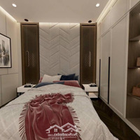 Bán Nhà 5 Tầng Trung Tâm Văn Phú, Hà Đông, 36M2 Mặt Tiền 6,5M, Giá Bán 8,9 Tỷ