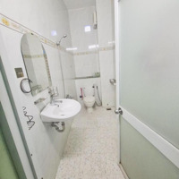 Nhà Đẹp Nguyễn Văn Luông, Hẻm Xe Hơi Thông, Sẵn Dòng Tiền Cho Thuê, 4,7M X 11M, 5 Tầng, Chỉ 6,X Tỷ.