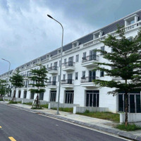 Bán Căn Góc Bt 132M2 Tại Yên Thủy Eco Valley, Nhiều Tiện Ích, Đẹp Mê Ly