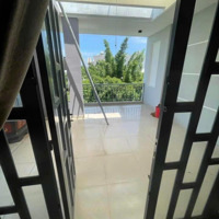 Văn Phòng Cho Thuê Đẹp Ở Nguyễn Duy Trinh, 5 Triệu, 45M2