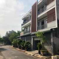 Văn Phòng Cho Thuê Đẹp Ở Nguyễn Duy Trinh, 5 Triệu, 45M2