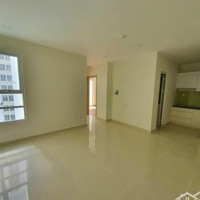 Kẹt Tiền Bán Gấp Căn Hộ 2 Phòng Ngủ Giá Bán 1,750 Tỷ, Nhận Nhà Ở Ngay. Liên Hệ: 0934987678
