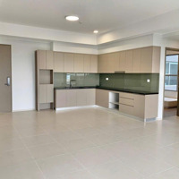 Bán Gấp Căn 59M2 (Giá 2,35) Tỷ, 69M2 ( Giá Bán 2,8 Tỷ), 85M2 3 Phòng Ngủ ( Giá Bán 3,3 Tỷ), Liên Hệ: 0934987678