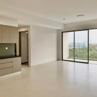 Bán Gấp Căn 59M2 (Giá 2,35) Tỷ, 69M2 ( Giá Bán 2,8 Tỷ), 85M2 3 Phòng Ngủ ( Giá Bán 3,3 Tỷ), Liên Hệ: 0934987678