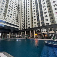 Cần Bán Gấp Căn 62M2 Giá Bán 1,970 Tỷ Bao Công Chứng. Không Tiếp Môi Giới. 0934987678
