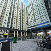 Cần Bán Gấp Căn 62M2 Giá Bán 1,970 Tỷ Bao Công Chứng. Không Tiếp Môi Giới. 0934987678