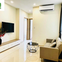 Cần Bán Gấp Căn 62M2 Giá Bán 1,970 Tỷ Bao Công Chứng. Không Tiếp Môi Giới. 0934987678